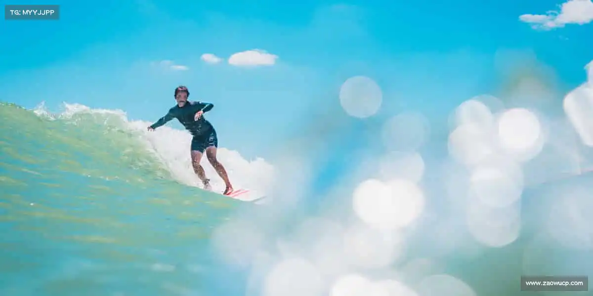 51吃瓜在线观看✨ 解锁影视创作无限可能,助力好故事闪耀银幕