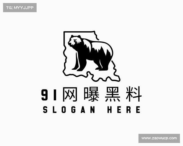 介绍51吃瓜在线观看